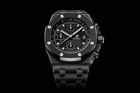 audamars|audemars piguet.